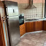La Casa Di Gerry E Palmi *